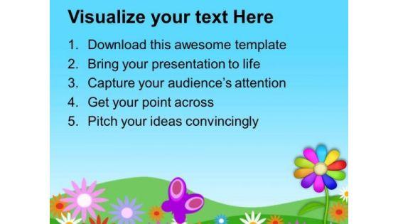 beautiful_green_background_for_happiness_theme_powerpoint_templates_ppt_backgrounds_for_slides_0613_text.jpg