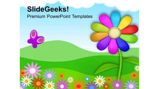 beautiful_green_background_for_happiness_theme_powerpoint_templates_ppt_backgrounds_for_slides_0613_title.jpg