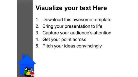 beautiful_home_is_incomplete_without_family_powerpoint_templates_ppt_backgrounds_for_slides_0713_print.jpg