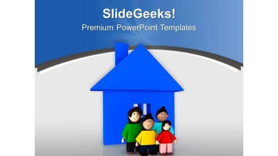 beautiful_home_is_incomplete_without_family_powerpoint_templates_ppt_backgrounds_for_slides_0713_title.jpg
