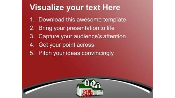 beautiful_house_for_sale_real_estate_powerpoint_templates_ppt_backgrounds_for_slides_0213_text.jpg