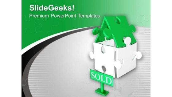 beautiful_house_made_by_puzzles_sold_powerpoint_templates_ppt_backgrounds_for_slides_0313_title.jpg