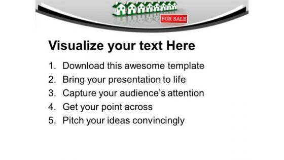 beautiful_houses_in_row_for_sale_business_powerpoint_templates_ppt_backgrounds_for_slides_0213_print.jpg