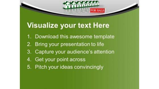 beautiful_houses_in_row_for_sale_business_powerpoint_templates_ppt_backgrounds_for_slides_0213_text.jpg