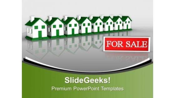 beautiful_houses_in_row_for_sale_business_powerpoint_templates_ppt_backgrounds_for_slides_0213_title.jpg