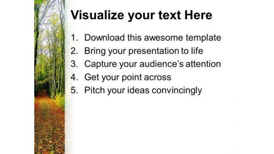 beautiful_jungle_view_with_narrow_path_powerpoint_templates_ppt_backgrounds_for_slides_0613_print.jpg