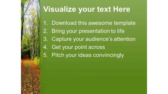 beautiful_jungle_view_with_narrow_path_powerpoint_templates_ppt_backgrounds_for_slides_0613_text.jpg