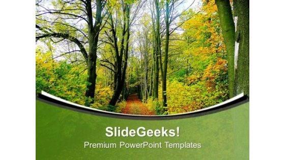 beautiful_jungle_view_with_narrow_path_powerpoint_templates_ppt_backgrounds_for_slides_0613_title.jpg