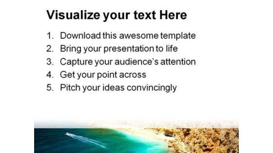 beautiful_ocean_nature_powerpoint_template_1110_print.jpg