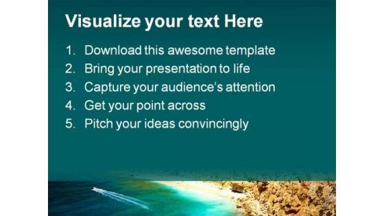 beautiful_ocean_nature_powerpoint_template_1110_text.jpg