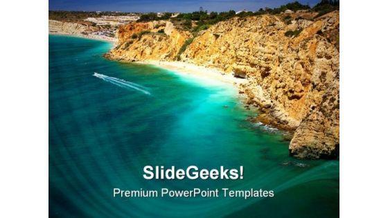 beautiful_ocean_nature_powerpoint_template_1110_title.jpg