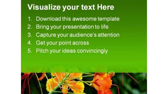 beautiful_orchid_flower_nature_powerpoint_templates_and_powerpoint_backgrounds_0311_text.jpg