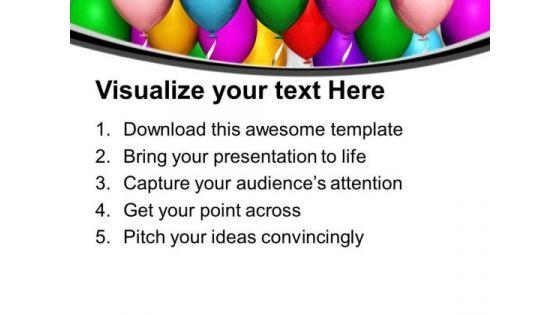 beautiful_party_balloons_celebration_powerpoint_templates_ppt_backgrounds_for_slides_0213_print.jpg