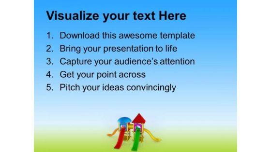 beautiful_play_and_slide_area_for_kids_powerpoint_templates_ppt_backgrounds_for_slides_0713_text.jpg