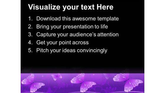 beautiful_purple_background_powerpoint_templates_ppt_backgrounds_for_slides_0513_text.jpg