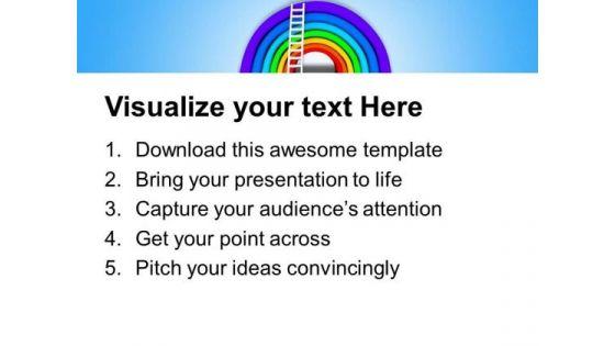 beautiful_rainbow_colorful_theme_powerpoint_templates_ppt_backgrounds_for_slides_0613_print.jpg