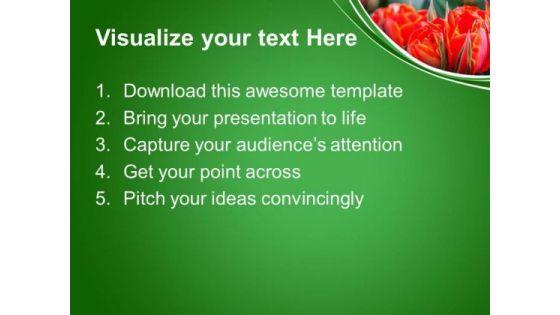 beautiful_red_flowers_garden_powerpoint_templates_and_powerpoint_themes_0512_text.jpg