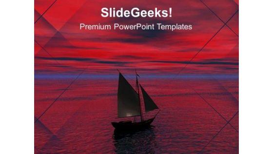 beautiful_sea_with_boat_background_powerpoint_templates_ppt_backgrounds_for_slides_0613_title.jpg