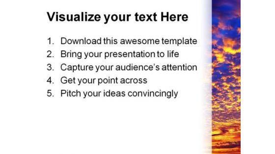 beautiful_sunset_beach_powerpoint_themes_and_powerpoint_slides_0511_print.jpg