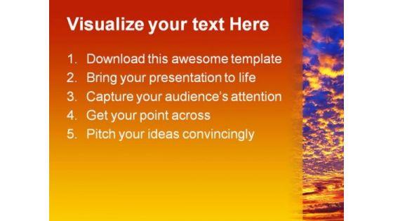 beautiful_sunset_beach_powerpoint_themes_and_powerpoint_slides_0511_text.jpg