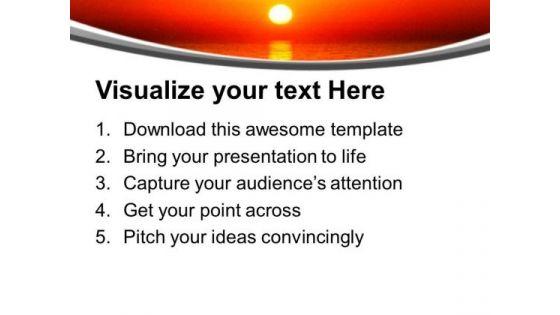 beautiful_sunset_nature_powerpoint_templates_ppt_backgrounds_for_slides_0413_print.jpg