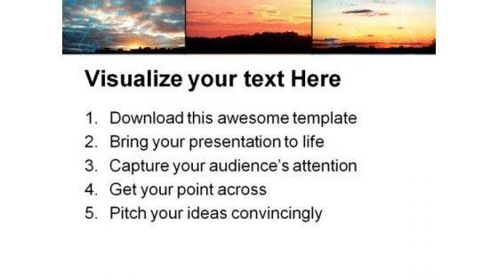 beautiful_sunsets_nature_powerpoint_templates_and_powerpoint_backgrounds_0511_print.jpg