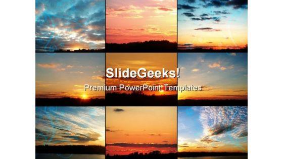 beautiful_sunsets_nature_powerpoint_templates_and_powerpoint_backgrounds_0511_title.jpg