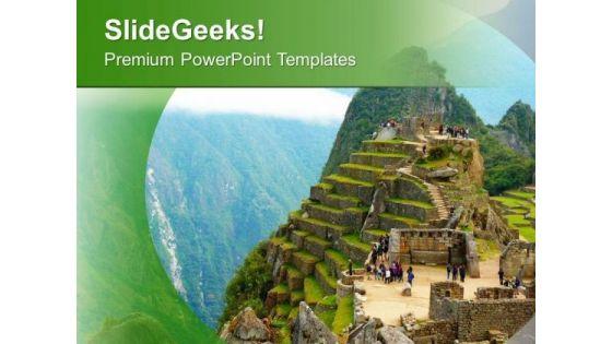 beautiful_travel_destination_powerpoint_templates_ppt_backgrounds_for_slides_0513_title.jpg