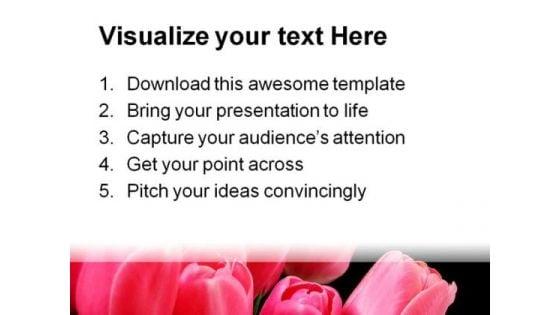 beautiful_tulips_beauty_powerpoint_templates_and_powerpoint_backgrounds_0311_print.jpg
