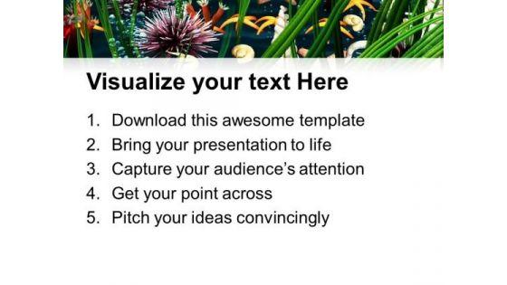 beautiful_underwater_background_theme_powerpoint_templates_ppt_backgrounds_for_slides_0513_print.jpg