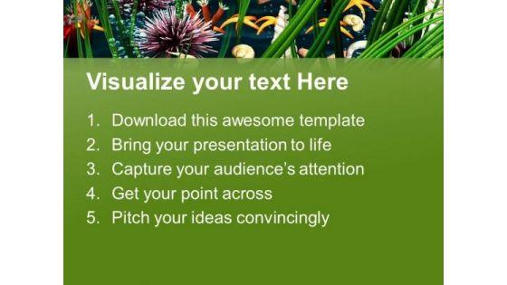 beautiful_underwater_background_theme_powerpoint_templates_ppt_backgrounds_for_slides_0513_text.jpg