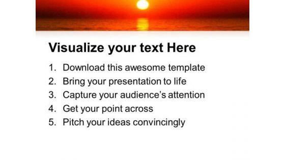 beautiful_view_of_sunset_powerpoint_templates_ppt_backgrounds_for_slides_0613_print.jpg