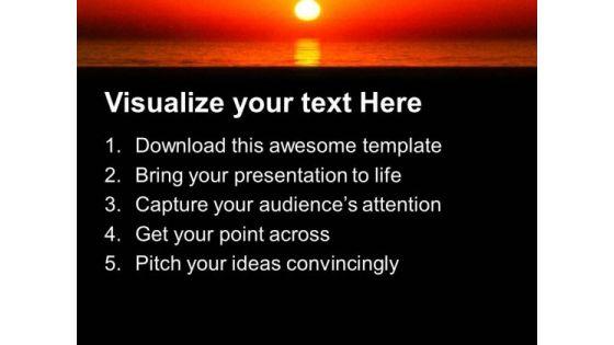 beautiful_view_of_sunset_powerpoint_templates_ppt_backgrounds_for_slides_0613_text.jpg
