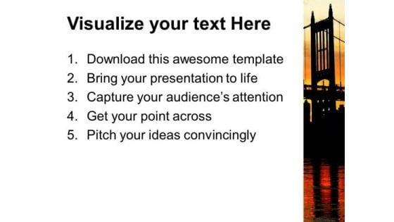 beautiful_view_of_sunset_powerpoint_templates_ppt_backgrounds_for_slides_1212_print.jpg