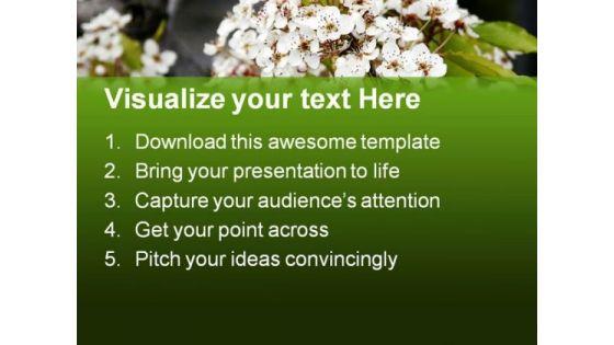 beautiful_white_flowers_nature_powerpoint_templates_and_powerpoint_backgrounds_0311_text.jpg