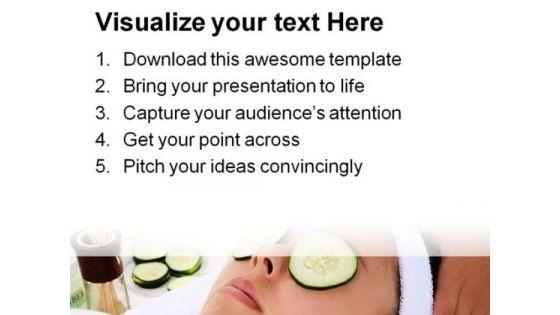 beautiful_woman_spa_lifestyle_powerpoint_themes_and_powerpoint_slides_0311_print.jpg