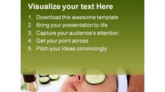 beautiful_woman_spa_lifestyle_powerpoint_themes_and_powerpoint_slides_0311_text.jpg