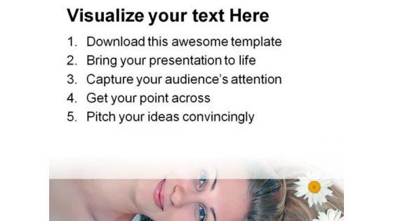beautiful_woman_with_chamomile_fashion_powerpoint_themes_and_powerpoint_slides_0311_print.jpg
