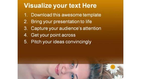 beautiful_woman_with_chamomile_fashion_powerpoint_themes_and_powerpoint_slides_0311_text.jpg