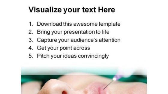 beauty_bottox_treatment_medical_powerpoint_templates_and_powerpoint_backgrounds_0411_print.jpg