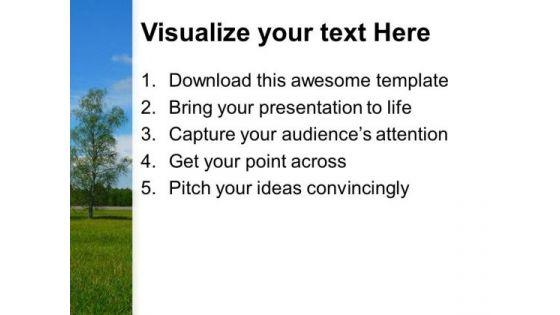 beauty_of_nature_powerpoint_templates_ppt_backgrounds_for_slides_0713_print.jpg