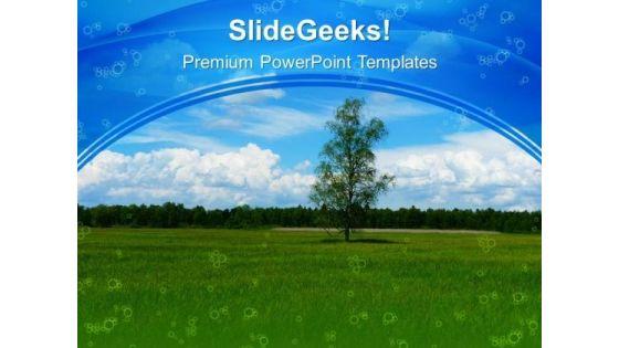 beauty_of_nature_powerpoint_templates_ppt_backgrounds_for_slides_0713_title.jpg