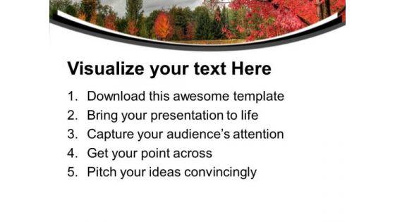 beauty_of_nature_with_autumn_background_powerpoint_templates_ppt_backgrounds_for_slides_0613_print.jpg