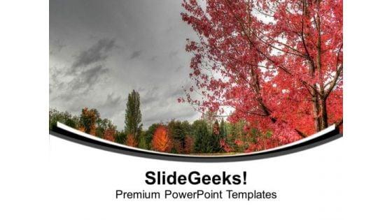 beauty_of_nature_with_autumn_background_powerpoint_templates_ppt_backgrounds_for_slides_0613_title.jpg