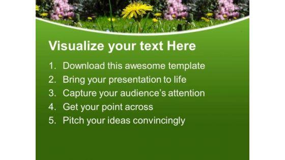 beauty_of_nature_with_flowers_powerpoint_templates_ppt_backgrounds_for_slides_0513_text.jpg