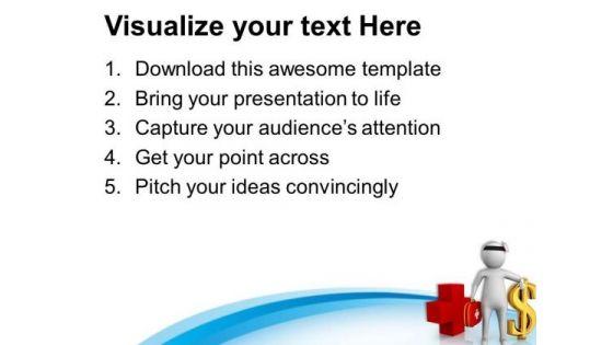 become_a_doctor_and_earn_money_powerpoint_templates_ppt_backgrounds_for_slides_0613_print.jpg
