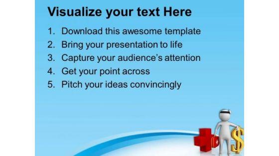 become_a_doctor_and_earn_money_powerpoint_templates_ppt_backgrounds_for_slides_0613_text.jpg