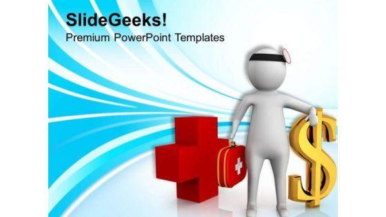 become_a_doctor_and_earn_money_powerpoint_templates_ppt_backgrounds_for_slides_0613_title.jpg