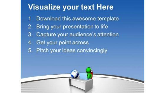 become_a_global_boss_powerpoint_templates_ppt_backgrounds_for_slides_0713_text.jpg