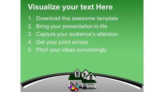 become_a_happy_family_powerpoint_templates_ppt_backgrounds_for_slides_0613_text.jpg